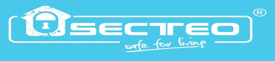 SECTEO GmbH